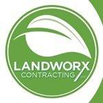 Landworx Contracting, LLC