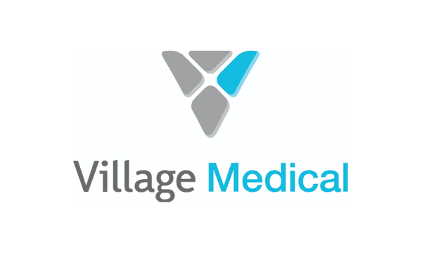 Village Medical Clear Creek