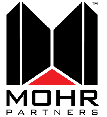 Mohr Partners