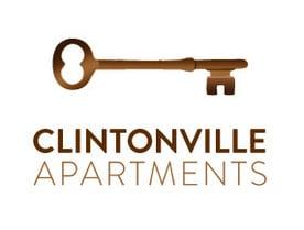 Clintonville Apartments