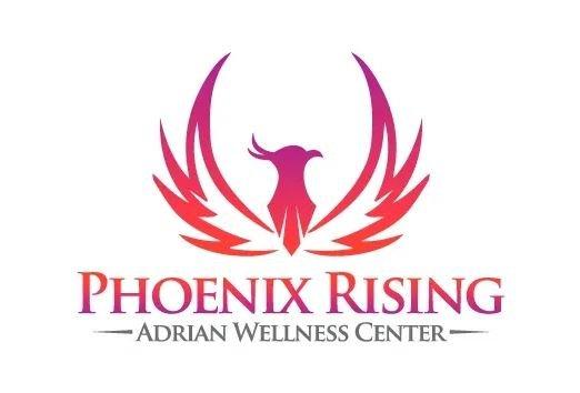 Phoenix Rising Wellness Centers