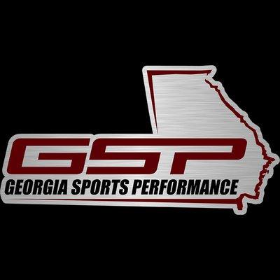 Georgia Sports Performance Train Like a Champion