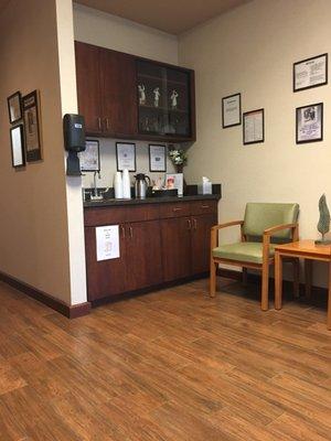 East Memphis Surgery Center