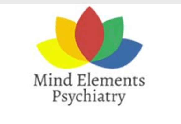 Mind Elements Psychiatry