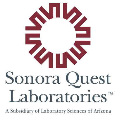 Sonora Quest Laboratories