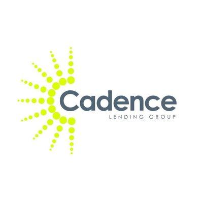 Cadence Lending Group