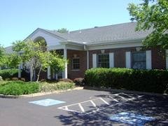 Perkiomen Valley Family Practice is located directly on Route 29, with access to Route 422.