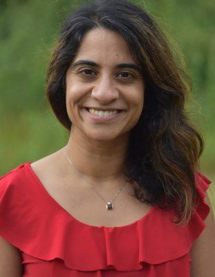 Manasi Ladrigan, MD Board Certified Adult and Pediatric Dermatologist