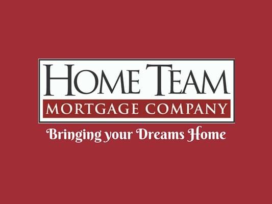 Home Team Mortgage