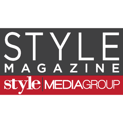 Style Media Group