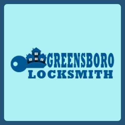 K and B Locksmiths