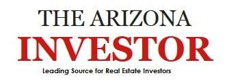 The Arizona Investor