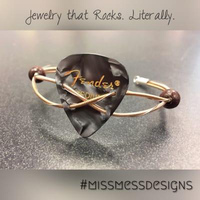 instagram.com/missmessdesigns