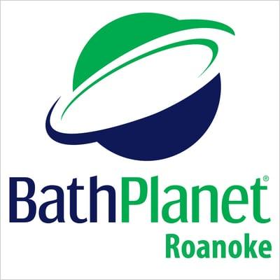 With Bath Planet, we have the right solution for any bathroom on any budget.