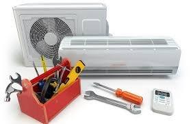 heating and air conditioning service
 heating air conditioning
 air conditioning and heating