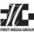 First Media Group