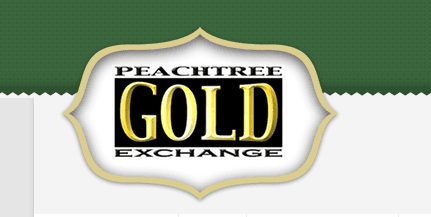 Peachtree Gold Exchange