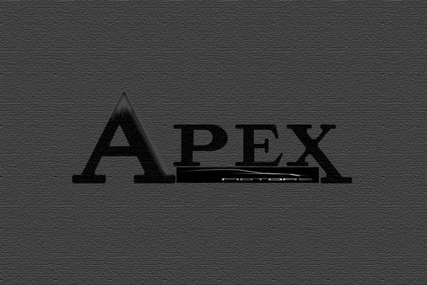 Apex Auto Rentals