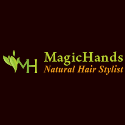 Magic Hands