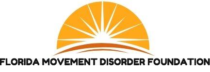 Paradise Home Health Care are proud partners of the Florida Movement Disorder Foundation