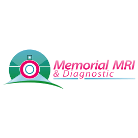 Memorial MRI & Diagnostic