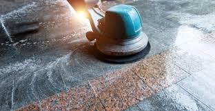 Our floor maintenance services are designed to help you keep your floors looking their best. We have the tools to get the job done right.