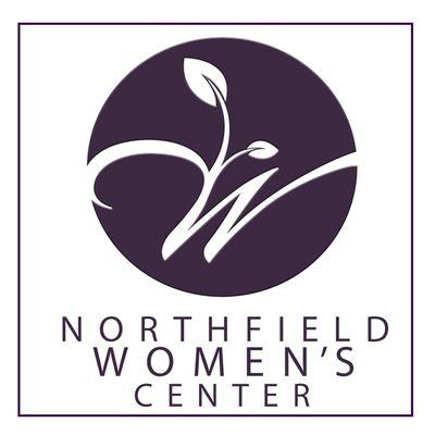 Northfield Women's Center