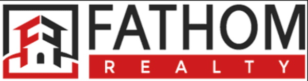 Award-winning Fathom Realty Group