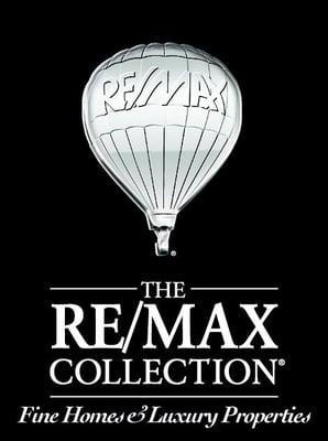 RE/MAX Cathy Carter Real Estate & Luxury Homes