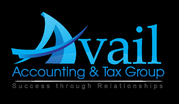 Avail Accounting & Tax Group