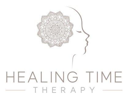 Visit www.healingtimetherapy.com to learn more about all of our treatment options!