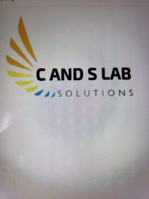 C and S Lab Solutions