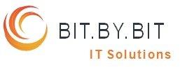 Bit By Bit Solutions