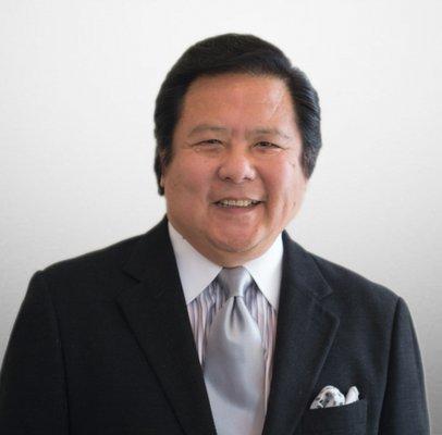 Dax Chen - John L Scott Real Estate