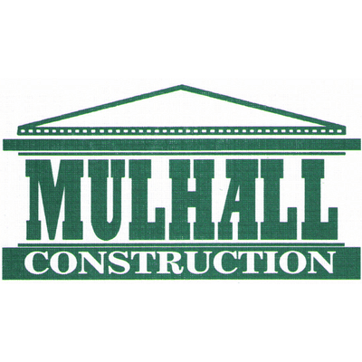 Mulhall Construction