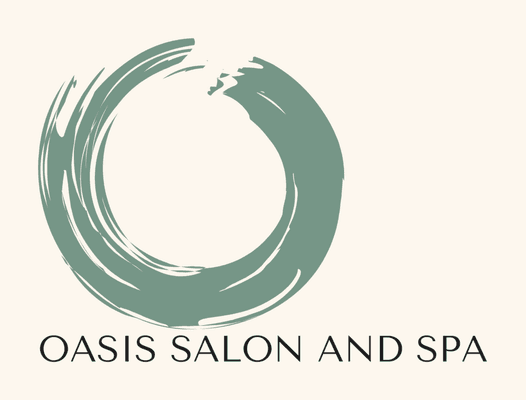 Oasis Salon and Spa