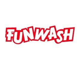 Fun Wash Laundry Center