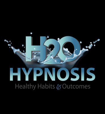 Healthy Habits and outcomes with Hypnosis