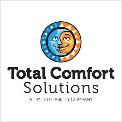 Total Comfort Solutions, LLC