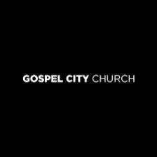 Gospel City Church