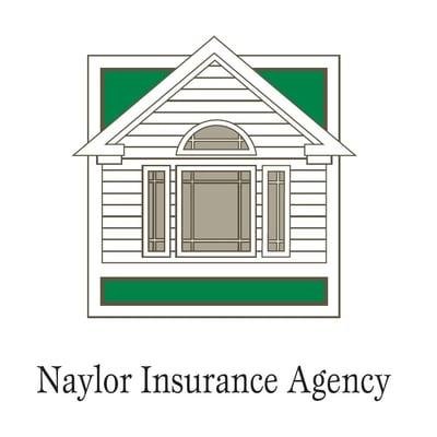 Naylor Insurance Agency