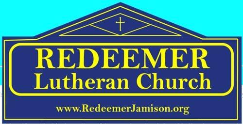 Redeemer Lutheran Church