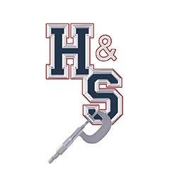 H & S Tool