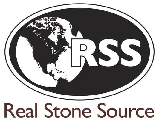 Real Stone Source