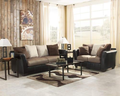 Parkway Furniture