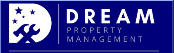 Dream Property Management