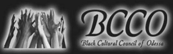 Black Cultural Council of Odessa