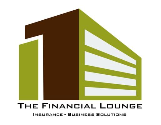 The Financial Lounge