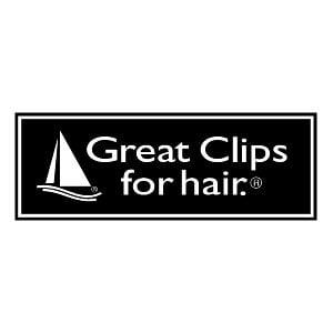 Great Clips