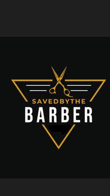 SavedbythebarberLA at La Peer Hotel